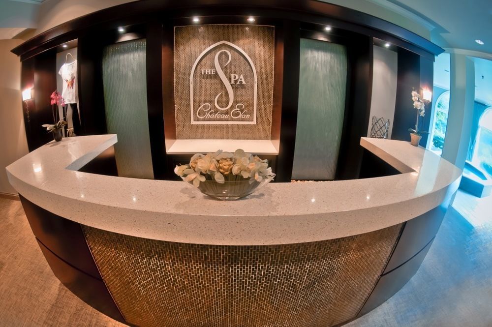 Hampton Inn&Suites Braselton Buitenkant foto