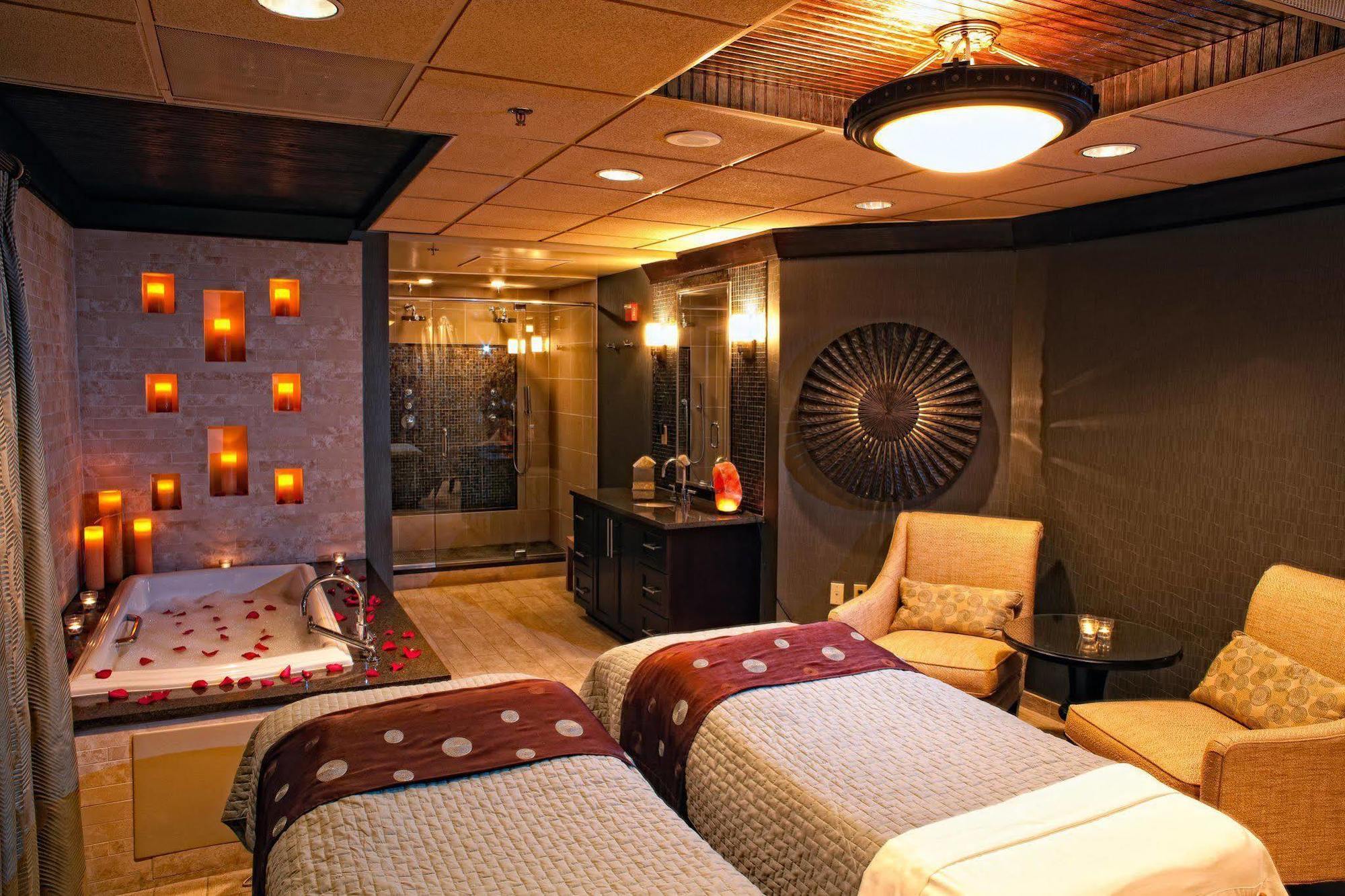 Hampton Inn&Suites Braselton Buitenkant foto